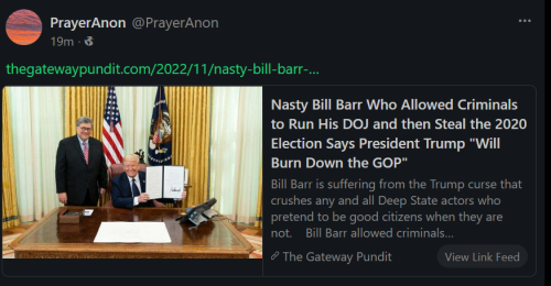 Barr 1