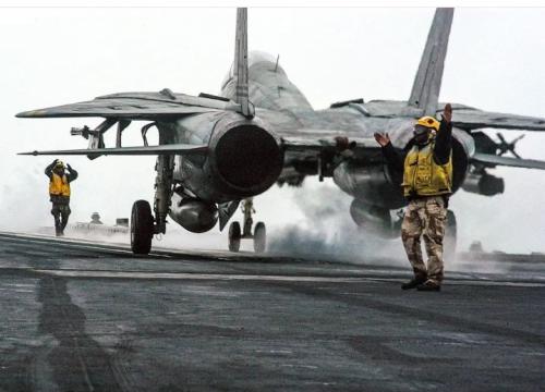 313890241_168428915807022_8266374709419508015_n