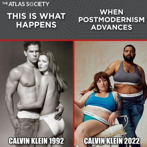 317391780_10160401652930351_7664004715789888010_n