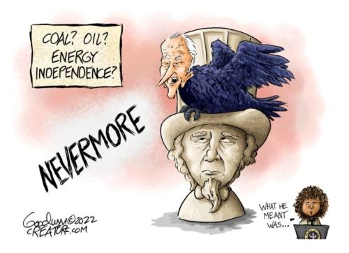 Screenshot_20221111-151429_Outlook