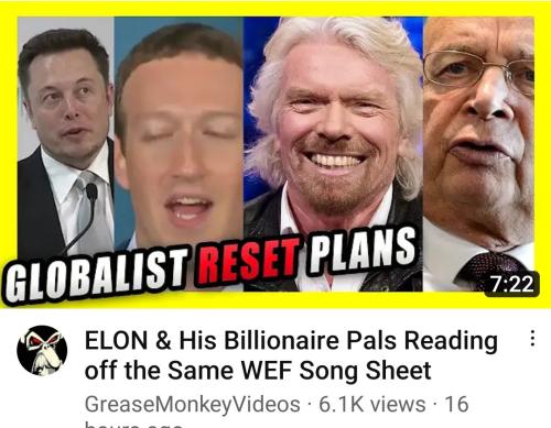 19:40:44 GMT-0400 (EDT)