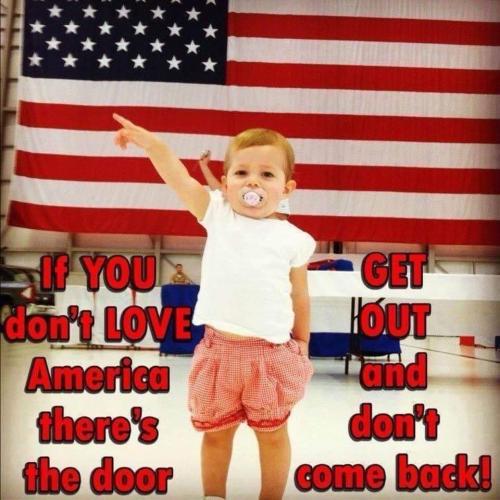 FB_IMG_1669591277733