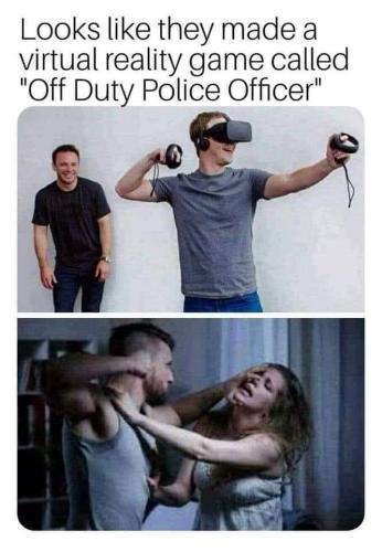 FB_IMG_1668704148648