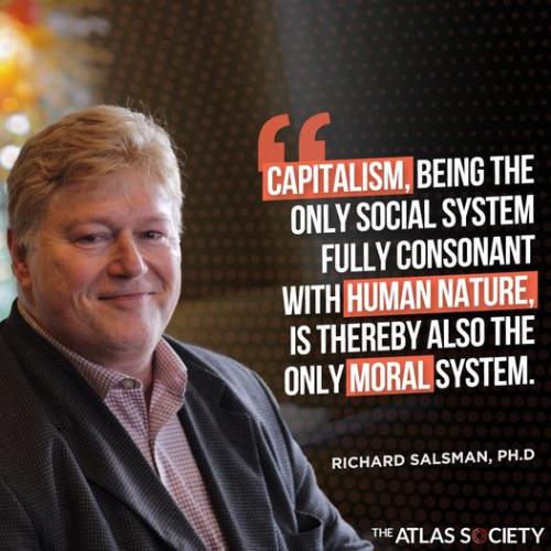 315219531_10160315732165351_4844205125022075732_n