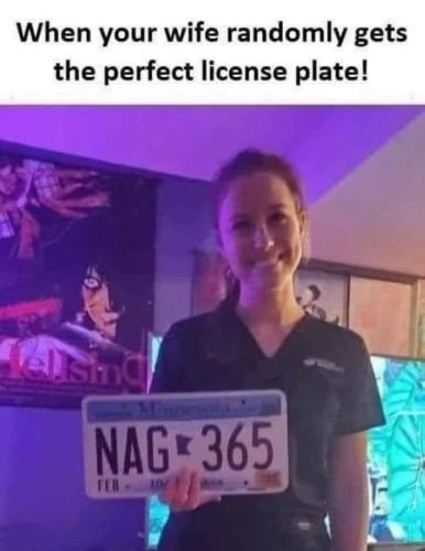 FB_IMG_1669572497594