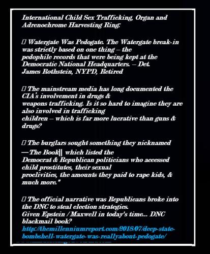 photo_2022-11-12_19-11-04