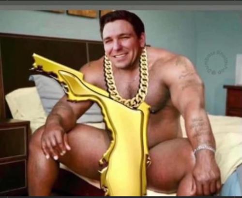 16:56:06 GMT-0500 (EST).image