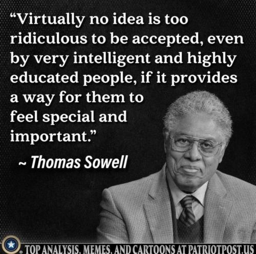 Screenshot_2022-11-11-00-22-26-53_1c337646f29875672b5a61192b9010f9