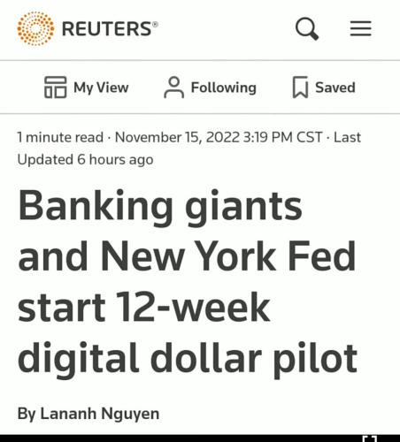 10:57:24 GMT-0500 (EST)