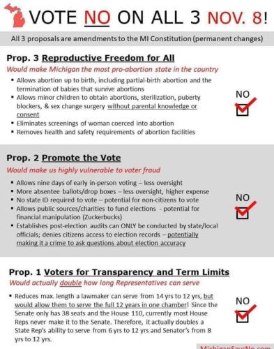 08:39:46 GMT-0500 (EST)