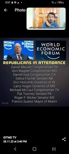 Screenshot_20221128-173753_Telegram