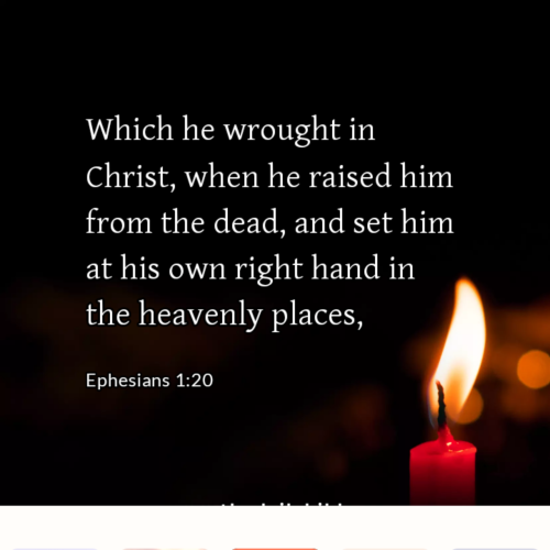 dailybible_20221111-160743_Ephesians_1-20