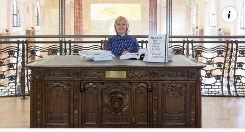 Screenshot_20221031_194018