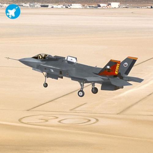 314767041_5747323701998570_357011783338261611_n