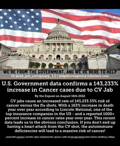 Screenshot_2022-11-08-01-20-43-35_1c337646f29875672b5a61192b9010f9