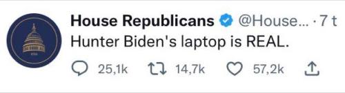 08:23:13 GMT-0500 (EST)