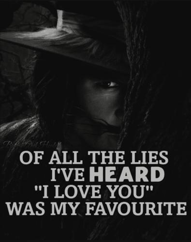 FB_IMG_1667657261126