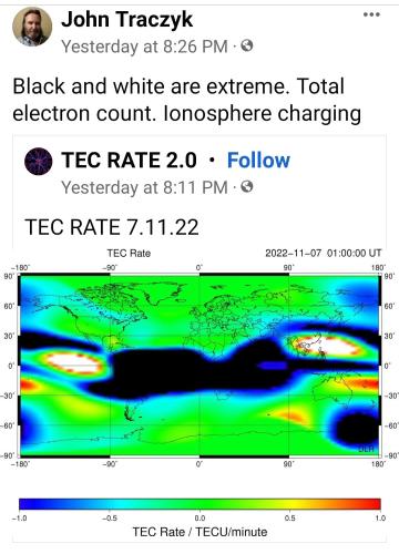 10:09:15 GMT-0500 (EST)