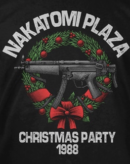 313227429_23852041881040371_7119738613825716895_n