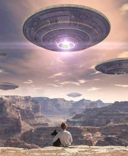 ,                                                                                                                                                                                                                          0 1