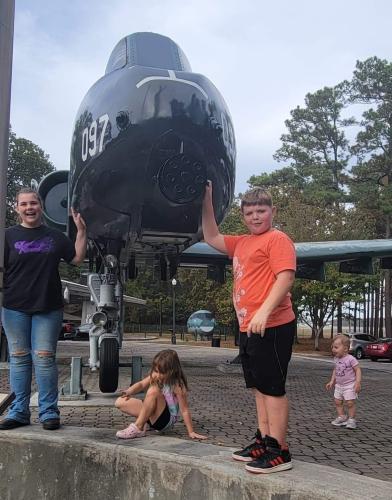 received_490879559662661