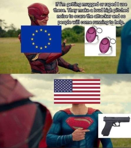 tumblr_99ba78088b48185254732dddb42a6cb1_26e8eeae_640