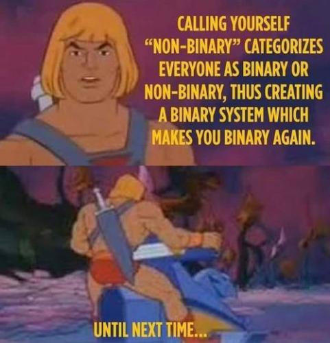 binary00