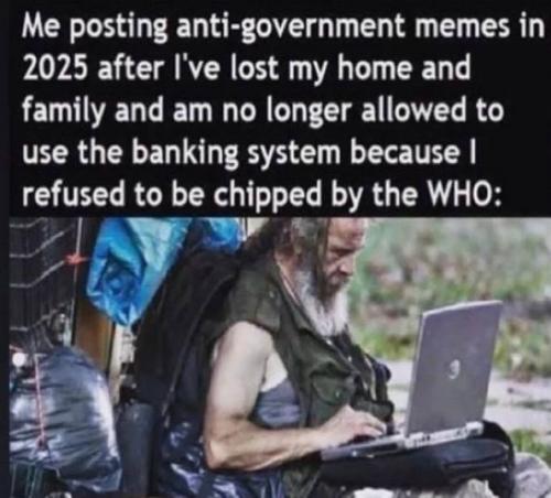 me in 2025