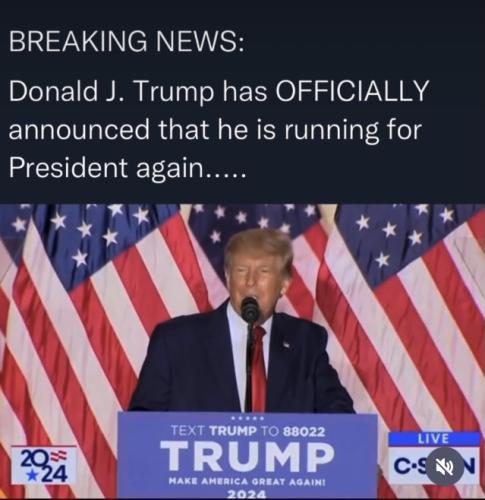 09:30:33 GMT-0500 (EST).image