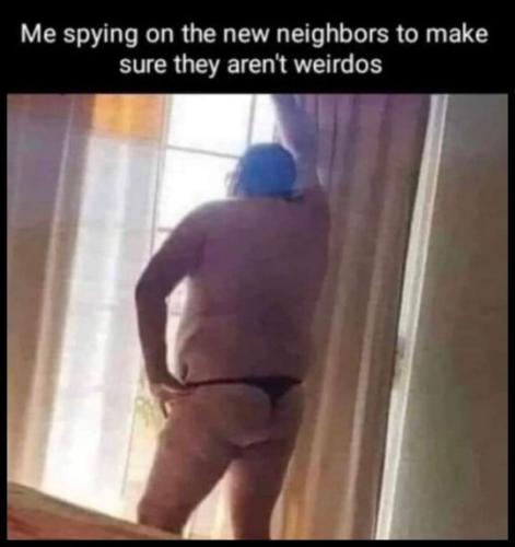 tumblr_a6d8236d87088ebe52457a39d90c6019_67276cbf_540