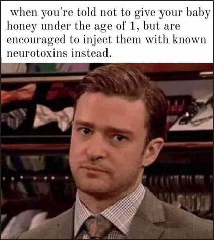 vaccine569