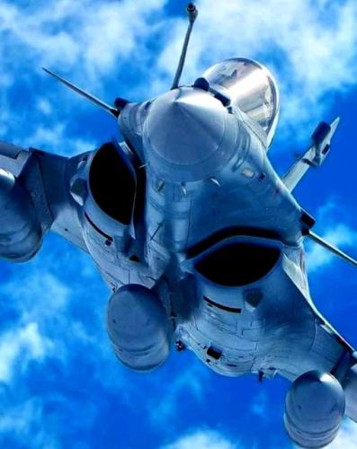 316315783_438165758517549_8397201931849606510_n