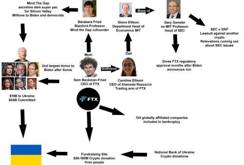 18:00:54 GMT-0500 (EST)