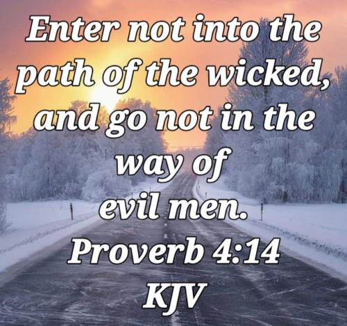 01:54:24 GMT-0700 (PDT)