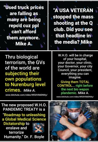 10:14:31 GMT-0500 (EST)