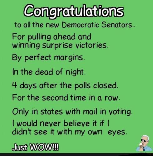 x9qwxiz2gvte8mipchpqkpq4ablcxkfd