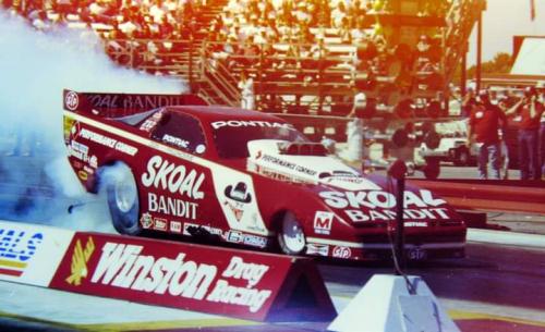 FB_IMG_1667552022821