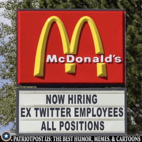 01GGTDMCKR8ZC9SCHBZ46DK8VB