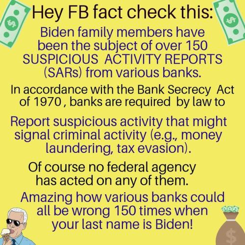 FB_IMG_1669655343613