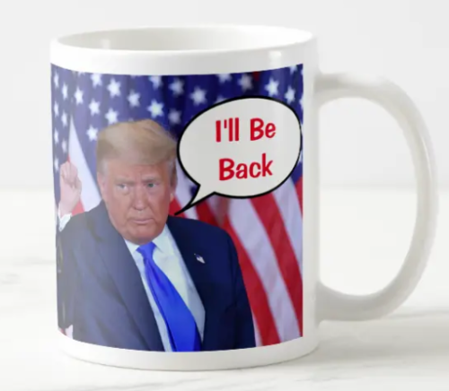 Screenshot_20221107-100014~2