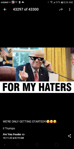 08:25:12 GMT-0500 (EST)