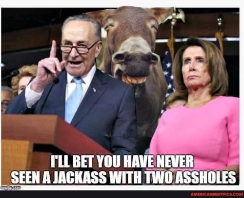 FB_IMG_1667746145420