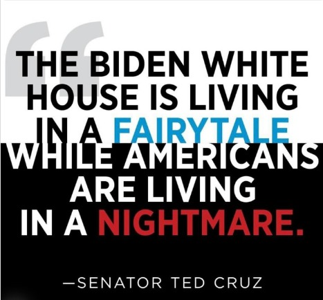 captures_chrome-capture-2022-10-7