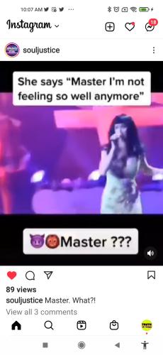 10:33:48 GMT-0500 (EST)