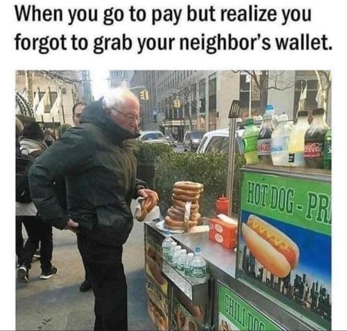 06:20:01 GMT-0400 (EDT).image