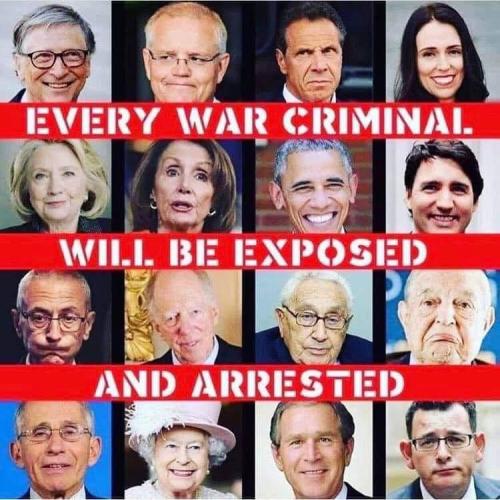 98f84047f21baa2c682577eda95e1cce_1024