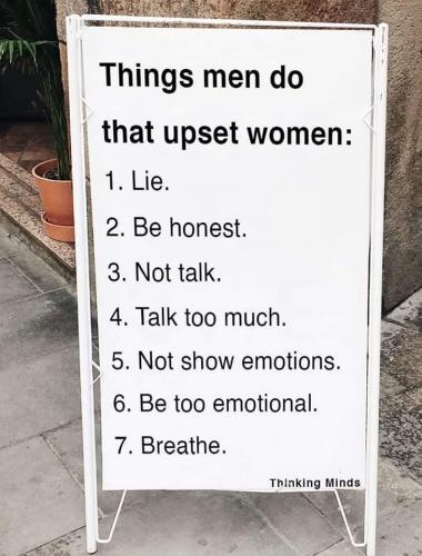 FB_IMG_1668888388016