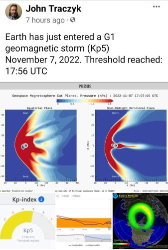 12:05:30 GMT-0500 (EST)