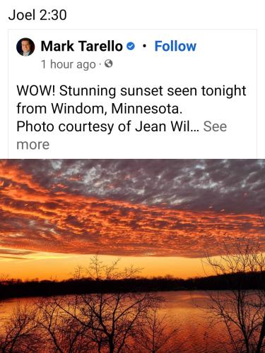 12:06:11 GMT-0500 (EST)