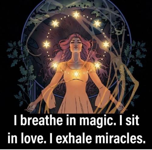 Screenshot_2022-11-11-03-27-55-55_1c337646f29875672b5a61192b9010f9